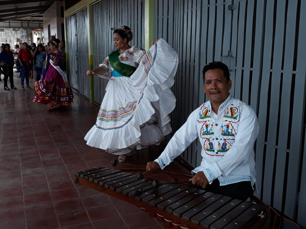 masaya